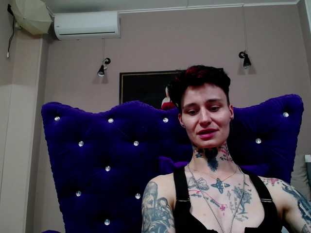 KennysXX