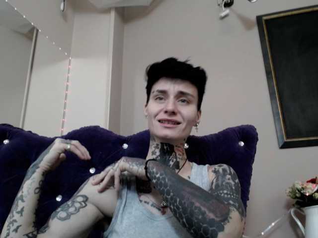 KennysXX