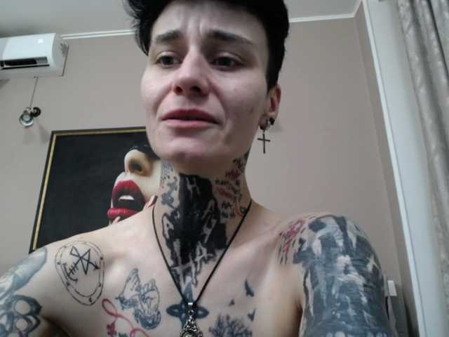 KennysXX
