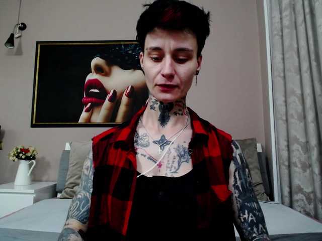 KennysXX