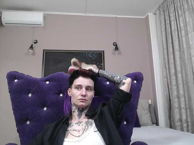 KennysXX
