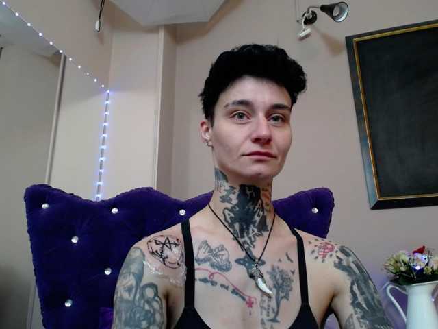 KennysXX