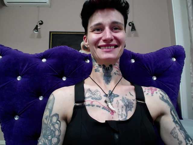 KennysXX