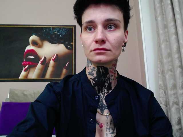 KennysXX