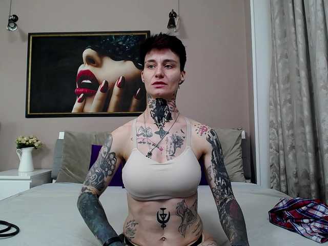 KennysXX