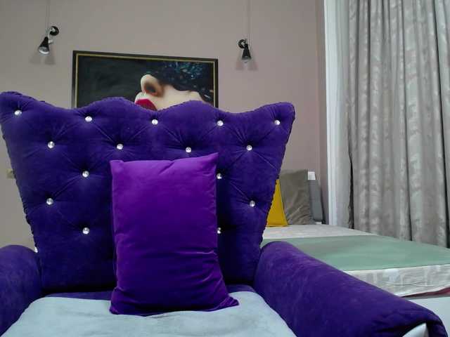 KennysXX