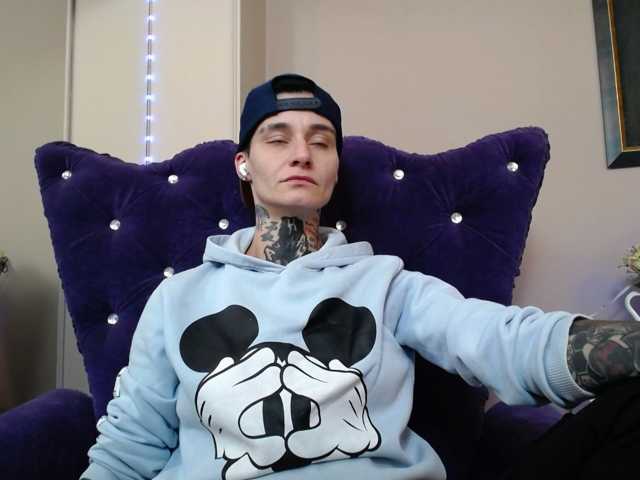 KennysXX
