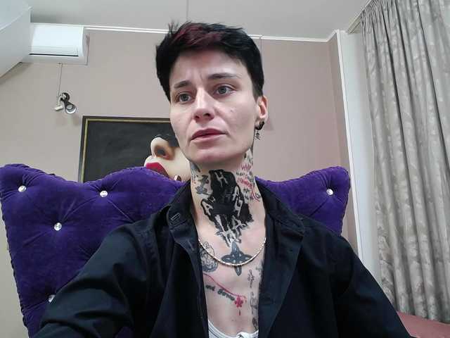 KennysXX