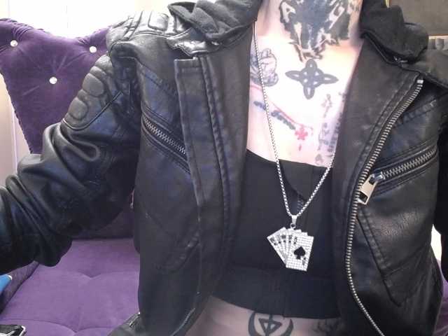 KennysXX