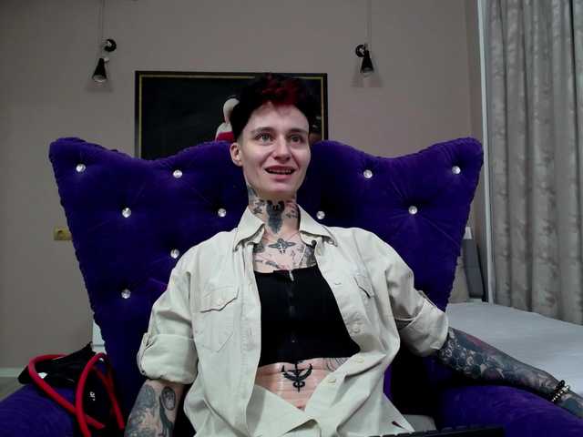 KennysXX