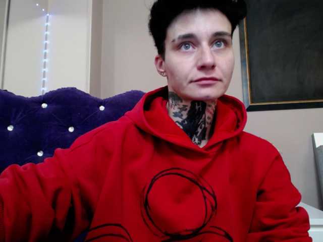 KennysXX live cam on BongaCams