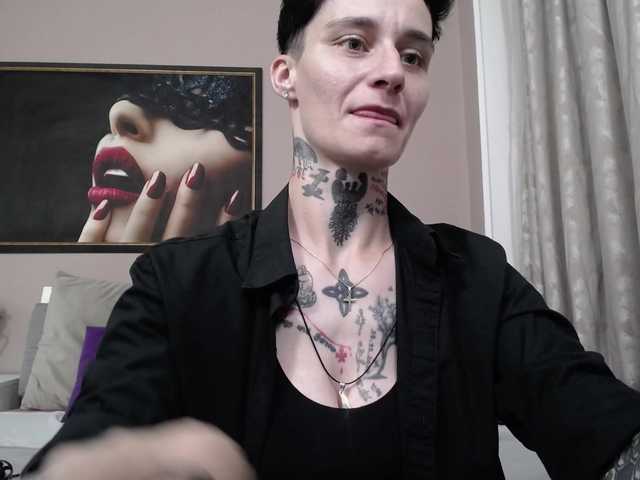 KennysXX
