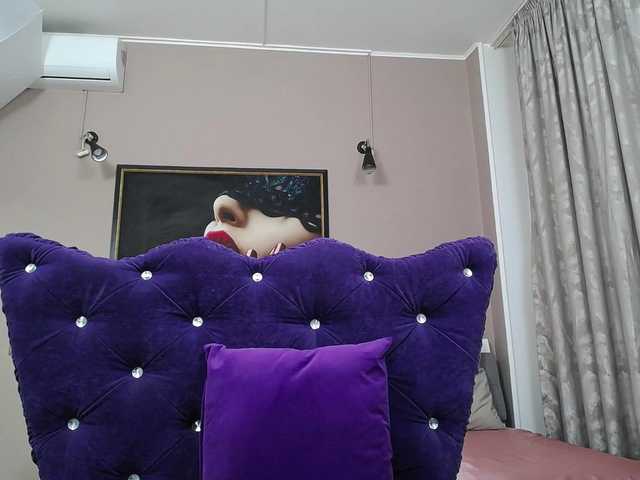 KennysXX