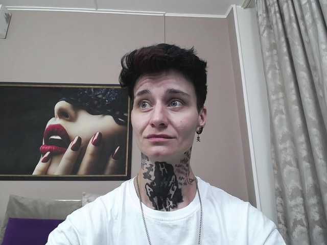 KennysXX