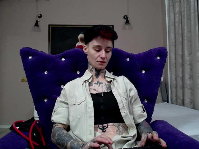 KennysXX