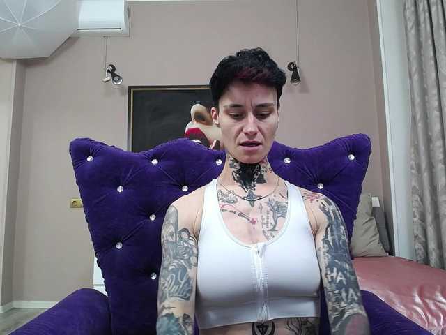 KennysXX