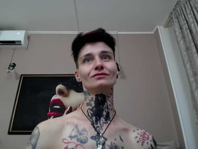 KennysXX