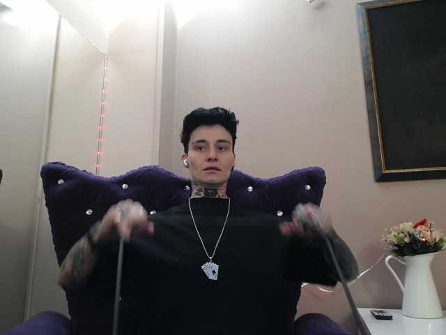 KennysXX