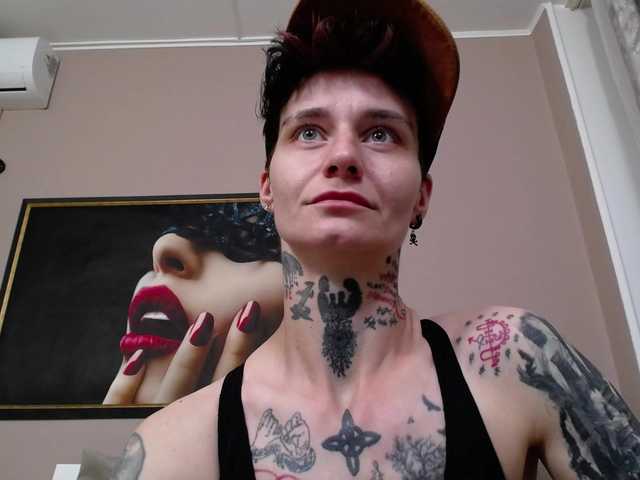 KennysXX