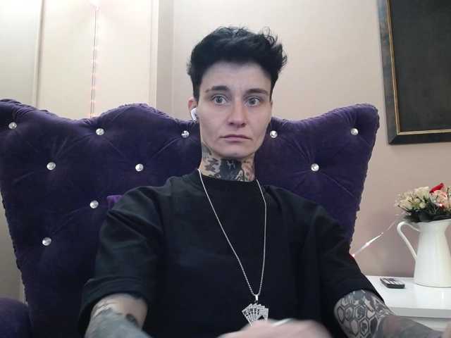 KennysXX