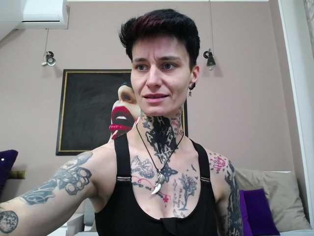 KennysXX