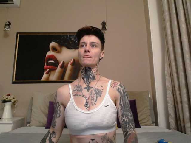 KennysXX