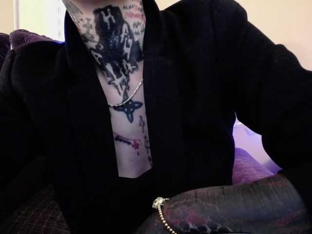 KennysXX live cam on BongaCams