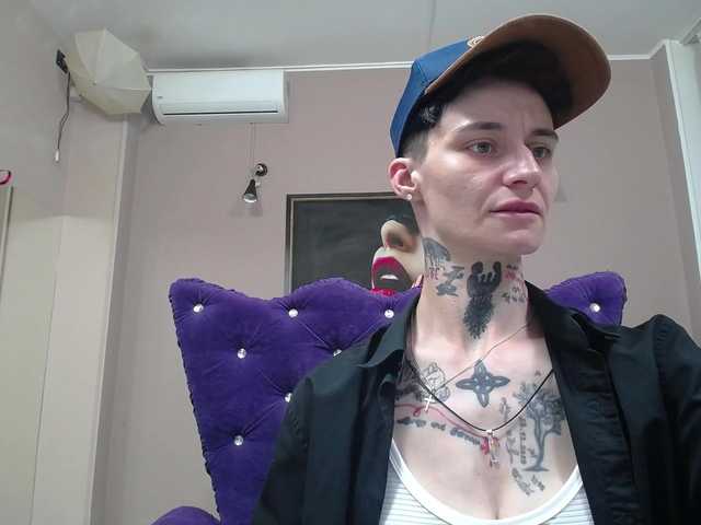 KennysXX