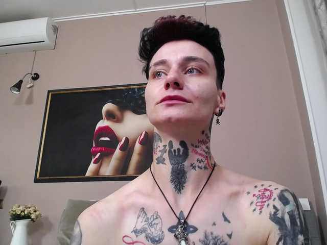 KennysXX