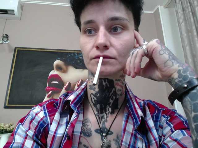 KennysXX