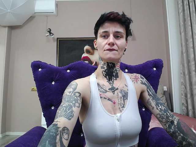 KennysXX
