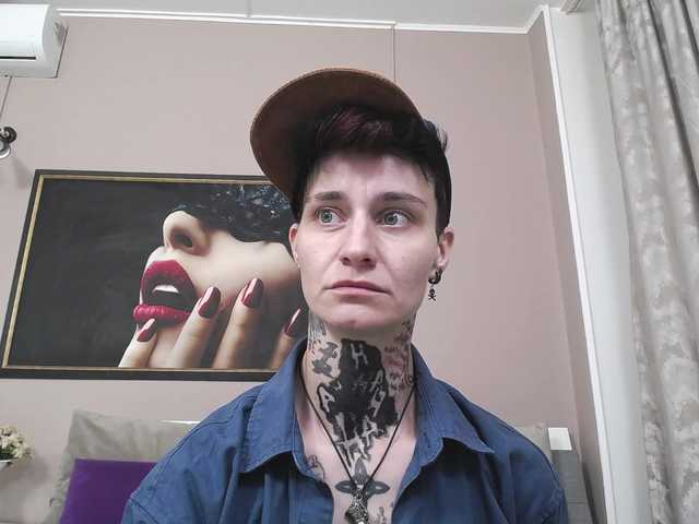 KennysXX