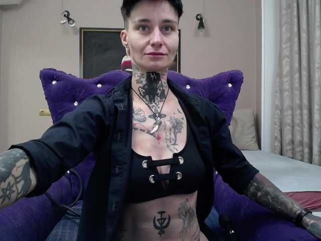 KennysXX
