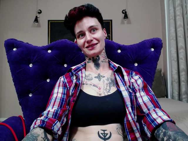 KennysXX