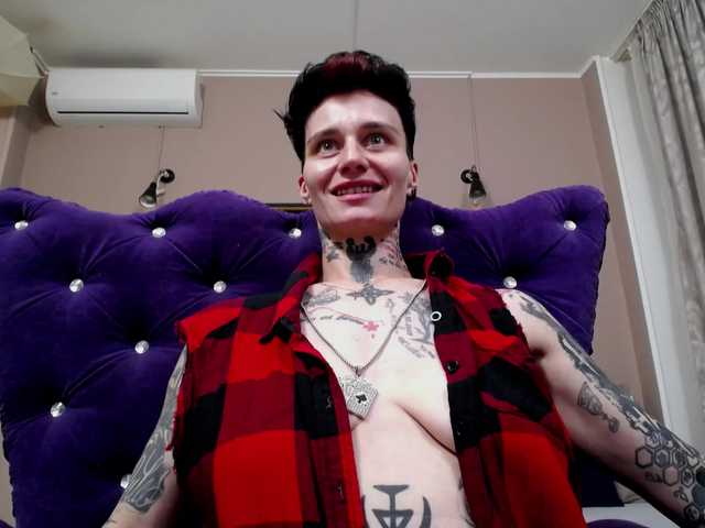 KennysXX
