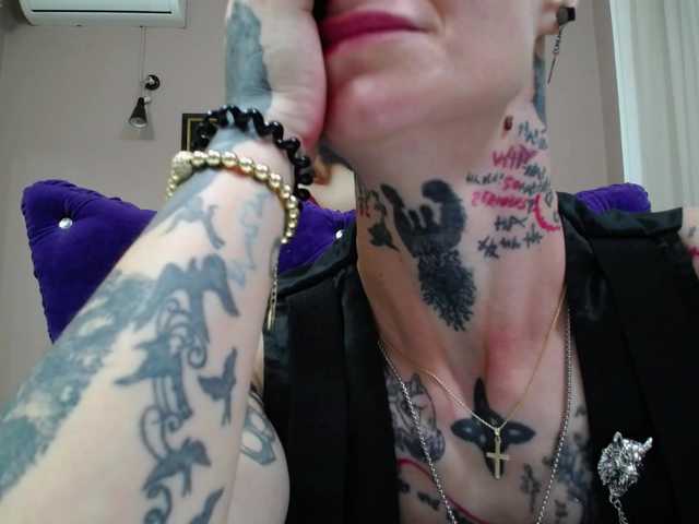 KennysXX live cam on BongaCams