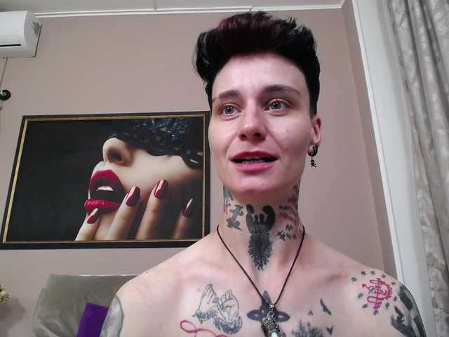 KennysXX