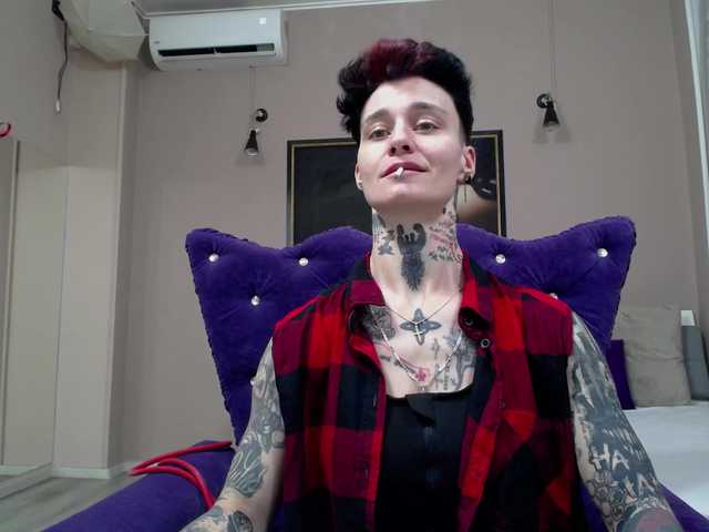 KennysXX