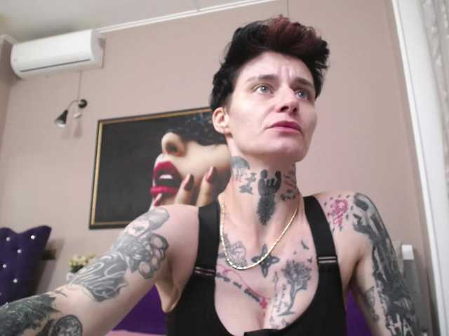 KennysXX