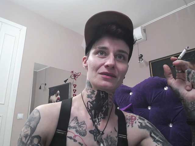 KennysXX