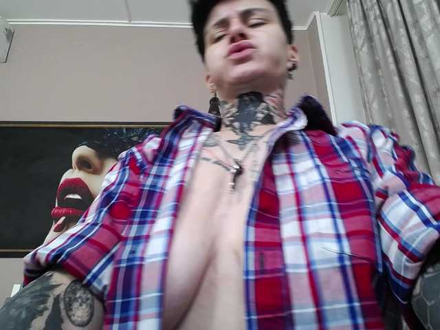KennysXX