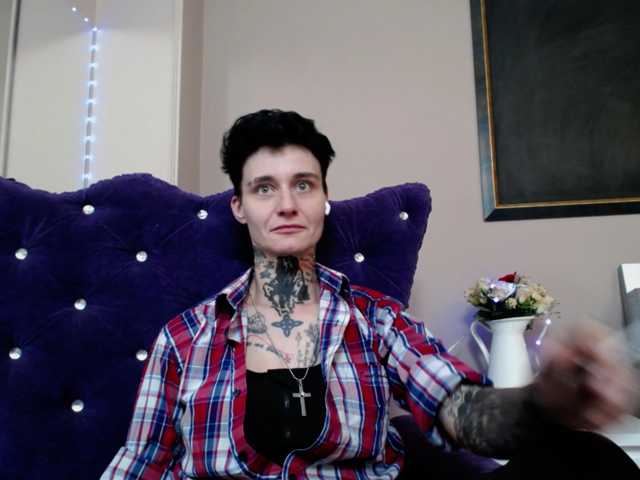 KennysXX