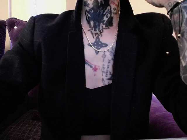 KennysXX