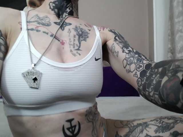 KennysXX