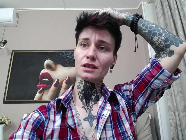 KennysXX