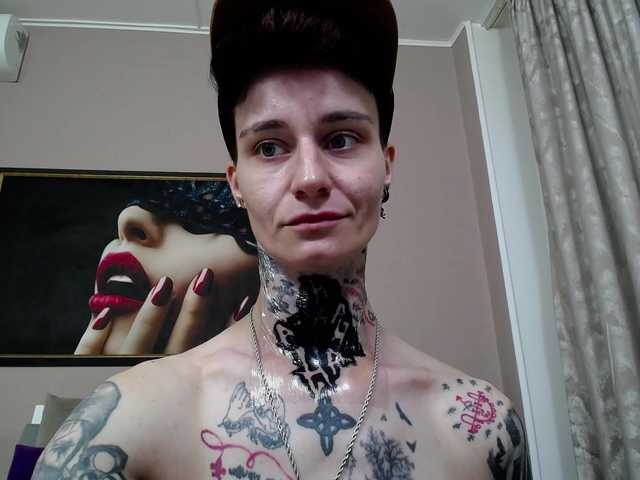 KennysXX