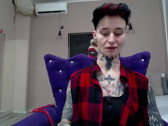 KennysXX