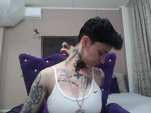 KennysXX