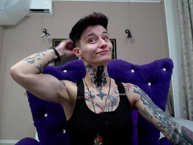 KennysXX
