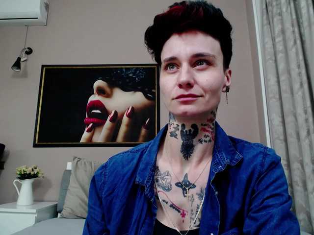 KennysXX